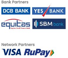 niyo apk|Digital Savings account with NiyoX .